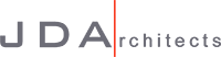 JD Architects